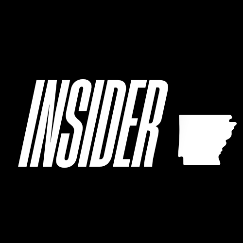 📣 Issue #2 – Championship DNA Reloaded UP NEXT