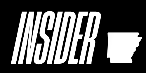 LETTER FROM THE EDITOR