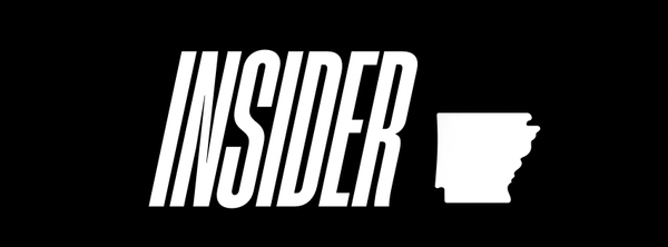 Letter From The Editor